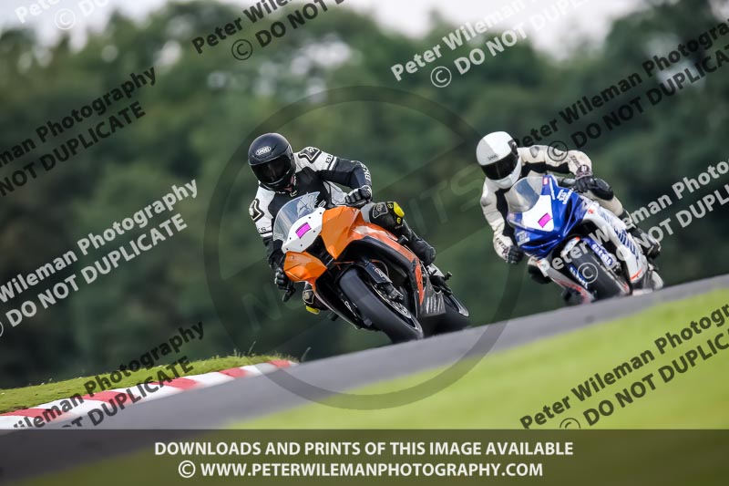 PJ Motorsport Photography 2020;anglesey;brands hatch;cadwell park;croft;donington park;enduro digital images;event digital images;eventdigitalimages;mallory;no limits;oulton park;peter wileman photography;racing digital images;silverstone;snetterton;trackday digital images;trackday photos;vmcc banbury run;welsh 2 day enduro